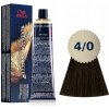 Wella Koleston Perfect ME+ 4/0 60 ml