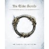 ESD The Elder Scrolls Online Tamriel Unlimited ESD_2188