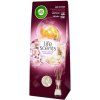 Air Wick Summer Delights vonné tyčinky s vôňou Radostné leto 30ml
