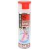 Peter Kwasny GmbH Označenie sprejom MC 500 ml CRV svetelné 825504