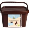 FITMIN Horse BIOTIN 3 kg