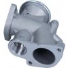 EGR VENTIL OPEL 1.7DI DTI 00- 851151 MAXGEAR