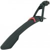 SKS Nightblade 27,5-29