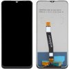 LCD displej + Dotyková plocha + Samsung A226 Galaxy A22 5G Original
