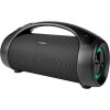 Nedis SPBB315BK