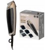 Sencor SHP 460CH