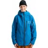 Bunda na snowboard Burton [ak] GORE-TEX Cyclic Jacket blue teal M 25/26 - Odosielame do 24 hodín