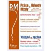 PaM č 5 6 2025 Dohody a zdravotní pojištění - Kolektiv autorů