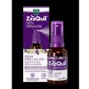 ZZZQUIL spánok sprej 30 ml