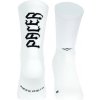 Ponožky Pacific and Co PACER pacipacwhi Veľkosť 42-45