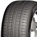 Osobná pneumatika Aplus A606 175/60 R14 79H