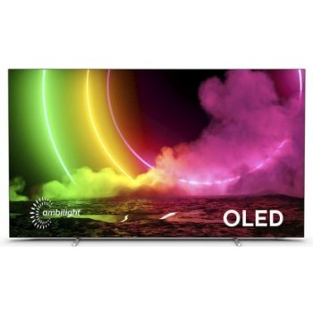 Philips 65OLED806