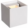 Lucide 09217/04/31