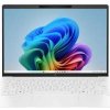 HP OmniBook 7 Aero 13-bg1001nc, Ryzen AI 5 340, 13.3 2560x1600/IPS/400n, UMA, 16GB, SSD 1TB, W11H, 2-2-0, Silver (C09WCEA#BCM)