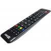 Diaľkový ovládač Optibox mini Zebra HD SE