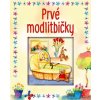 Prvé modlitbičky - Sally Ann Wrightová, Honor Ayresová