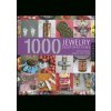 1000 Jewelry Inspirations - autor neuvedený