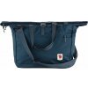 Fjällräven High Coast Tote 30, Farba NAVY, Objem 30