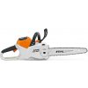 STIHL MSA 200 C-BQ MA03 011 5811 Píla reťazová akumulátorová 36V (bez akumulátorov a nabíjačky)