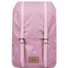 Frii of Norway Ergonomický školský batoh 30L Happy Color
