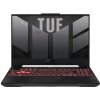 ASUS TUF Gaming A15 FA507NV-LP061W Jaeger Gray FA507NV-LP061W