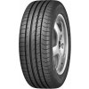 Sava INTENSA SUV 2 235/65 R17 108v