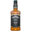 Jack Daniel's Master Distiller No.4 43% 0,7 l (čistá fľaša)