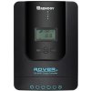 Renogy MPPT solárny regulátor Rover Li 20A