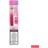 ELFBAR 1000 E-CIGARETA - CHERRY (Čerešňa) 2ml / 20mg 