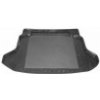 POLCAR Plastová vanička do kufra pre HONDA CRV 5dv. 2002 ND-27106