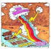 LP The Unicorns: Who Will Cut Our Hair When We're Gone LTD