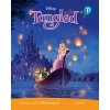 Level 3: Disney Kids Readers Tangled Pack