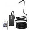 Inšpekčná kamera WiFi Ancel W655 W655