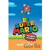 Super Mario Manga Mania Sawada Yukio