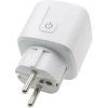 BOT Inteligentná zásuvka Zigbee Tuya 16A