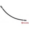 Brzdová hadica BREMBO T 85 096