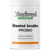 Medveď natural Šťastné bruško PROBIO 50g - Probiotický prášok pre deti