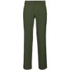 Mammut Hiking V Pants Men