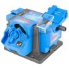 AL-FA LXMFS45 Elektrická ostrička, brúska 3v1 150W