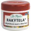 Dr.Popov Rakytníková masť Rakytela 50 ml