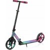 Meteor Scooter Meteor Fuse Pink Universal Scooter