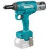 Makita DRV250Z
