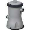 Bestway Filtrácia Bestway® FlowClear™, 58383, kartušová, na bazén, 2006 lit./h