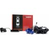 EINPARTS EPP8100 NO. 21