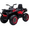 Enero QUAD ELECTRIC TRAPER SPIDER 1021232