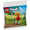LEGO® Friends 30659 Kvetinová záhrada