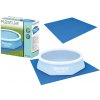 Bestway Podložka na bazén 274 x 274cm Bestway 58000