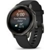 GARMIN VENU 4 BLACK/ SLATE 41