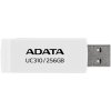 ADATA UC310 256GB UC310-256G-RWH