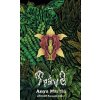 Tráva - Anya Martin